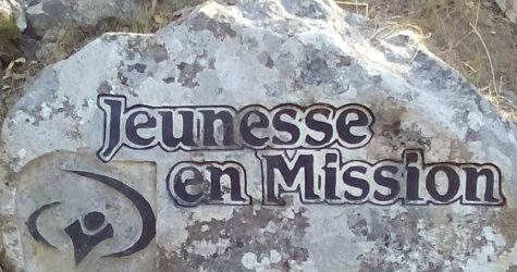 Culte inter-Églises à Jeunesse en Mission (JEM) : L&rsquo;Église unie, une réalité concrète